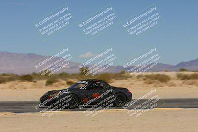 media/Mar-15-2025-Speed Ventures (Sat) [[c9b64f47cf]]/4-Black Group/Session 3 Turn 7 Inside Speed Pans/